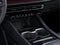 2026 Chevrolet Traverse FWD RS