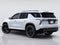 2026 Chevrolet Traverse FWD RS