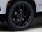 2026 Chevrolet Traverse FWD RS