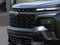 2026 Chevrolet Traverse FWD RS