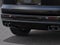 2026 Chevrolet Traverse FWD RS