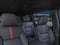 2026 Chevrolet Traverse FWD RS