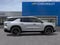 2026 Chevrolet Traverse FWD RS