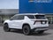2027 Chevrolet Traverse AWD Z71