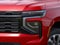 2026 Chevrolet TAHOE HICNTY