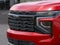 2026 Chevrolet TAHOE HICNTY
