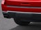 2026 Chevrolet TAHOE HICNTY