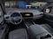 2026 Chevrolet TAHOE HICNTY