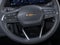 2026 Chevrolet TAHOE HICNTY
