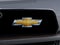 2026 Chevrolet TAHOE HICNTY