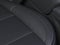 2026 Chevrolet TAHOE HICNTY