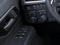 2026 Chevrolet TAHOE HICNTY