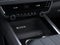 2026 Chevrolet TAHOE HICNTY