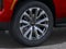2026 Chevrolet TAHOE HICNTY