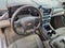 2015 Chevrolet Suburban LT