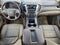 2015 Chevrolet Suburban LT
