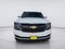 2015 Chevrolet Suburban LT