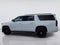 2015 Chevrolet Suburban LT