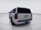 2015 Chevrolet Suburban LT