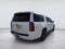 2015 Chevrolet Suburban LT