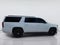 2015 Chevrolet Suburban LT