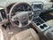2019 GMC Sierra 2500HD SLT