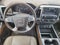 2019 GMC Sierra 2500HD SLT