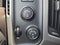 2019 GMC Sierra 2500HD SLT