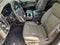 2019 GMC Sierra 2500HD SLT