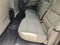 2019 GMC Sierra 2500HD SLT