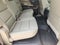 2019 GMC Sierra 2500HD SLT