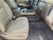 2019 GMC Sierra 2500HD SLT