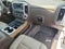 2019 GMC Sierra 2500HD SLT