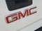 2019 GMC Sierra 2500HD SLT