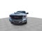 2019 GMC Sierra 2500HD SLT