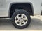 2019 GMC Sierra 2500HD SLT