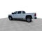 2019 GMC Sierra 2500HD SLT