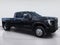 2025 GMC Sierra 3500HD Denali Ultimate