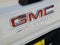2023 GMC Canyon 4WD AT4