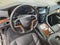 2016 Cadillac ESCALADE STD