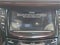 2016 Cadillac ESCALADE STD