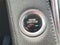 2016 Cadillac ESCALADE STD
