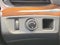 2016 Cadillac ESCALADE STD