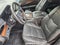 2016 Cadillac ESCALADE STD