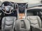 2016 Cadillac ESCALADE STD