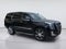 2016 Cadillac ESCALADE STD