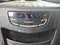 2016 Cadillac ESCALADE STD