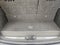 2016 Cadillac ESCALADE STD