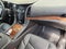 2016 Cadillac ESCALADE STD