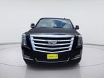 2016 Cadillac ESCALADE STD